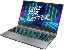 Игровой ноутбук Maibenben X565 X565FSFMLGRE0 Игровой ноутбук Maibenben X565 X565FSFMLGRE0