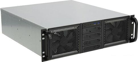 Корпус Procase RE306-D0H14-C-48