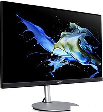 Монитор Acer CB242Ysmiprx Монитор Acer CB242Ysmiprx