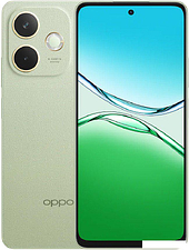 Телефон Oppo A5 Pro 8GB/256GB международная версия (оливковый)