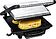 Электрогриль Tefal GC241D12