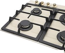 Варочная панель Avex HM 6044 RY