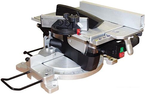 Торцовочная Энкор Корвет 8-28