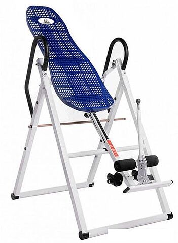 Инверсионный стол DFC XJ-I-11EL