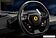 Руль Thrustmaster T80 Ferrari 488 GTB Edition