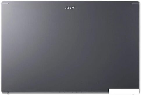 Ноутбук Acer Aspire 5 A515-57-738U NX.KN3CD.005