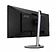 Монитор Acer CB342CKCsmiiphuzx