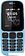 Мобильный телефон Nokia 105 (2017) (синий)