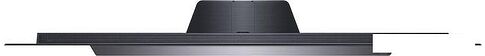 OLED телевизор LG C3 OLED83C3RLA
