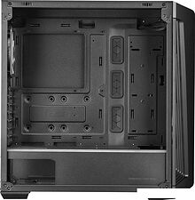 Корпус Cooler Master MasterBox 540 MB540-KGNN-S00