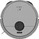 Робот-пылесос Polaris PVCRAC 7290 WIFI IQ Home (графит)