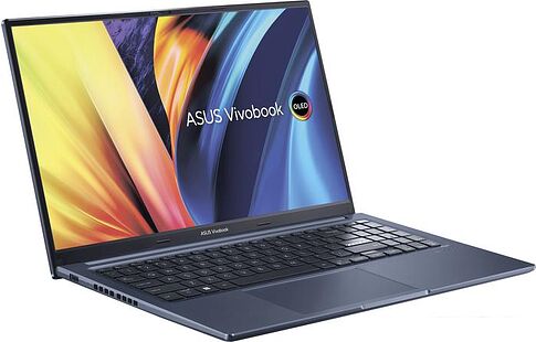 Ноутбук ASUS Vivobook 15X OLED X1503ZA-L1493