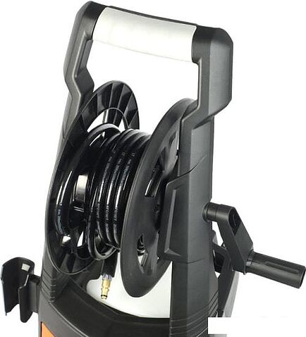 Мойка высокого давления Patriot GT 790 Imperial