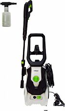 Мойка высокого давления Brait HPW 1600C