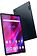 Планшет Lenovo Tab K10 TB-X6C6F 3GB/32GB (синий)