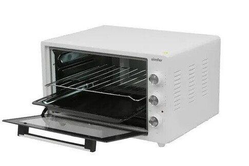 Мини-печь Simfer M4211