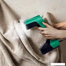 Отпариватель Kitfort KT-9202