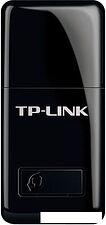 Беспроводной адаптер TP-Link TL-WN823N