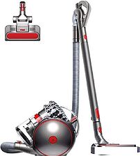 Пылесос Dyson Cinetic Big Ball AnimalPro 2