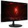 Игровой монитор Acer Nitro XF270S3biphx UM.HX0EE.301