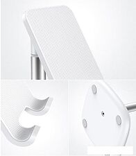 Подставка Ugreen LP280 80358