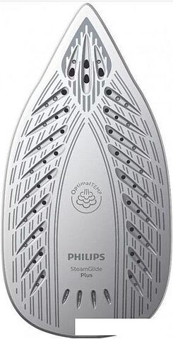 Утюг Philips PerfectCare 6000 Series PSG6022/20