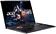 Игровой ноутбук Acer Nitro Lite 16 NL16-71G-578S NH.DAAEM.002