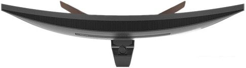 Монитор BenQ Mobiuz EW3880R