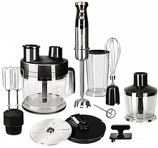 Погружной блендер RED Solution RHB-CB2988