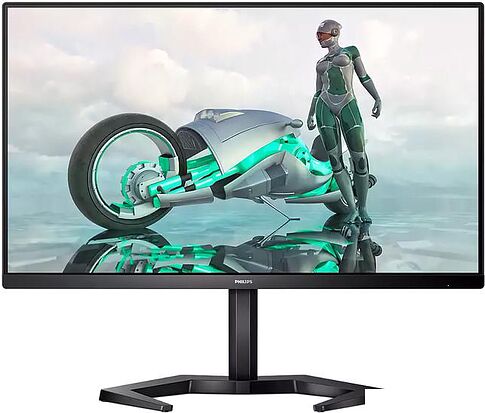 Игровой монитор Philips Evnia Gaming 24M1N3200ZS/00