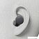 Наушники Sony LinkBuds S WF-LS900N (белый)