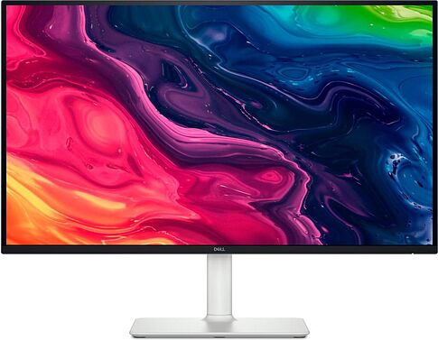 Монитор Dell Plus S2725QS