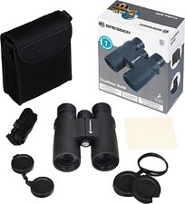 Бинокль Bresser TrueView 8x42 WP 82059