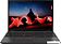 Ноутбук Lenovo ThinkPad T16 Gen 2 Intel 21HJS6SN00