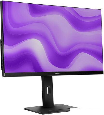 Моноблок Rombica myScreen Helios 27 PCAI-0008