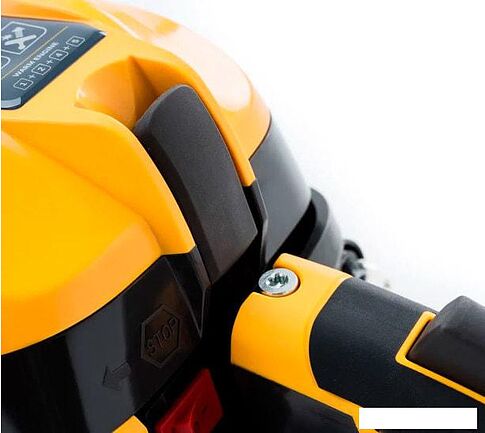 Бензопила Stiga SP 426 240421502/S17