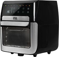 Аэрогриль (аэрофритюрница) GFgril GFA-9400