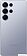 Смартфон Samsung Galaxy S25 Ultra SM-S938B 12GB/512GB (синий титан) и наушники Samsung Galaxy Buds 3 Pro по акции