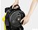 Мойка высокого давления Karcher K7 Premium Smart Control Flex Home FJ 1.317-246.0