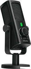Проводной микрофон FIFINE Profile3