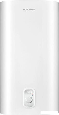 Накопительный электрический водонагреватель Royal Thermo RWH 50 Lagom