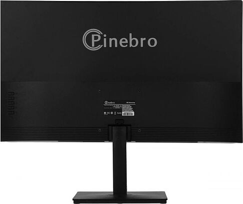 Монитор PINEBRO MF-2704D