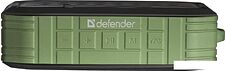 Беспроводная колонка Defender G14