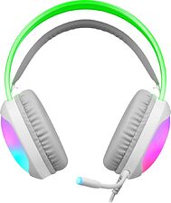 Наушники Defender Eclipse 62440