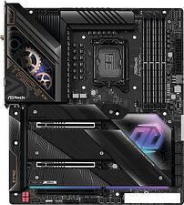 Материнская плата ASRock Z790 Taichi