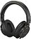 Наушники Behringer BH470-BK