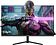 Игровой монитор KTC H24T09P