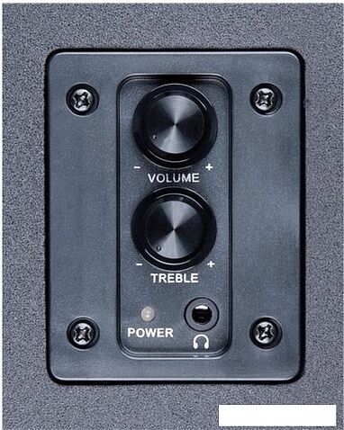 Акустика SVEN SPS-619 GOLD