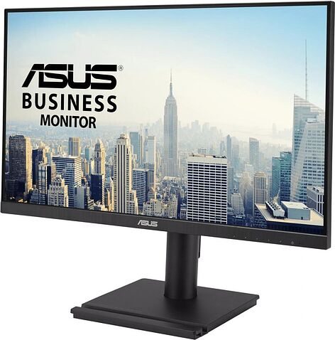 Монитор ASUS Business VA24DQFS