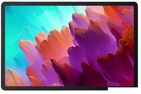 Планшет Lenovo Xiaoxin Pad Pro 12.7 TB371FC 8GB/128GB (зеленый)